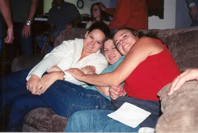 ericaJacyndaerica (Large).jpg